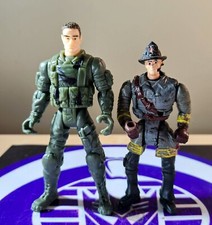 Pair chap mei for sale  Cleveland