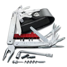 victorinox tool usato victorinox tool usato Roccagloriosa