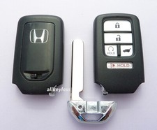 Oem 2019 2022 for sale  Saint Petersburg