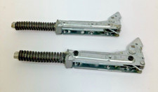 Aeg electrolux zanussi for sale Aeg electrolux zanussi for sale  WINSFORD