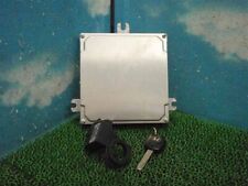 2005 Honda Fit Jazz GD1 Motor Computador ECU 37820-PWA-933 JDM 320341, usado comprar usado  Enviando para Brazil