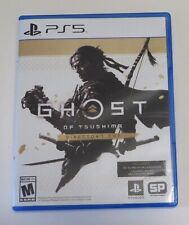 Replacement case ghost for sale  Rego Park
