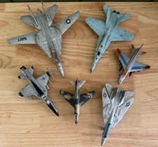 Vintage toy plane for sale  Mulberry