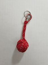 paracord usato paracord usato Italia