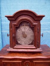 Horloge comtoise pendule d'occasion  Toulouse-
