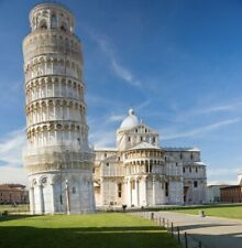 Unlimited worldwide travel for sale  Inman