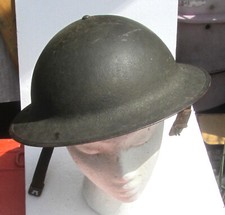Vintage wwi army for sale  Sebastian