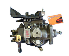 Einspritzpumpe dieselpumpe 074 gebraucht kaufen  Deutschland