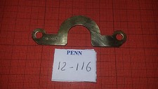 Part 116 pinion d'occasion Part 116 pinion d'occasion  Saint-Nazaire