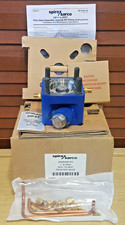 New spirax sarco for sale  GLASGOW