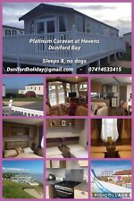 Oct bed pets for sale  TELFORD