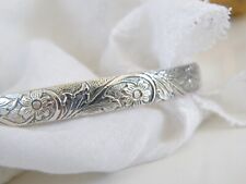 Rare sterling silver for sale  Kitty Hawk