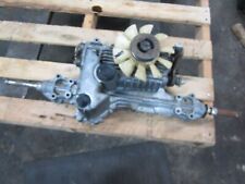 John deere sabre for sale  Tower City