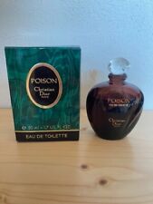 M025 factice poison usato  Pinerolo