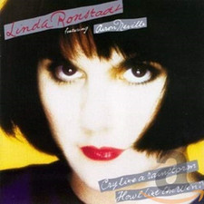 Cry like rainstorm for sale  UK