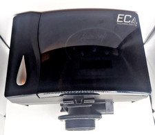 Rainsoft ec4 control for sale  Bealeton