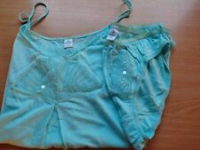 Unterhemd twinset hose gebraucht kaufen  Bonn