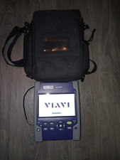 Viavi smartotdr e136fb d'occasion  Chelles