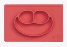 Ezpz happy mat for sale  Washington
