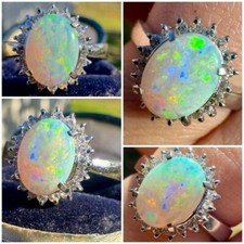 Flashy vintage solid for sale  Ewa Beach