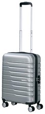 American tourister flashline gebraucht kaufen  Arnstadt