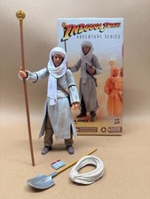 Indiana jones adventure for sale  GRIMSBY
