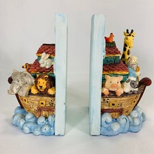 Noahs ark book for sale  Carlsbad