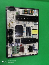 RSAG7.820.8755/ROH power supply board for LCD/LED TV, używany na sprzedaż  PL