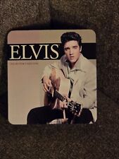 Elvis presley collectors for sale  Littleton