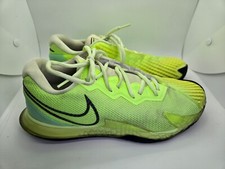 Nike court air for sale  Monrovia