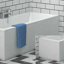 Bathroom mdf front for sale  WIGAN