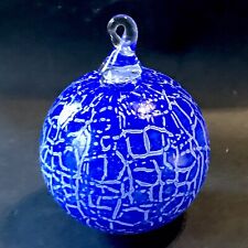 Ancienne boule noel d'occasion  Nantes-