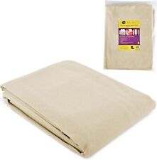 Bates drop cloth for sale  Chester