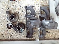Turbina turbo 1.9 usato  Isernia