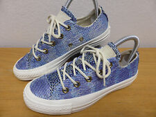Converse chuck taylor for sale  UK