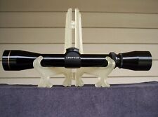 Leupold 7x33mm rifle for sale  Cripple Creek