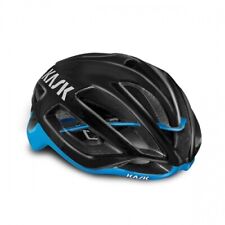 Kask protone helmet for sale  Pomona