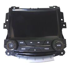 90923584 radio stereo for sale  Dallas