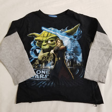 Boys shirt star for sale  Sterling Heights