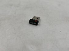 Logitech u0007 u0008 for sale  Falls Church
