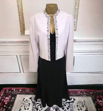 Condici black lilac gebraucht kaufen  Versand nach Germany