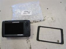 Lowrance 000 15539 for sale  Franklin