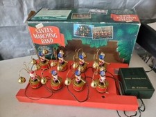1992 mr. christmas for sale  Temperance