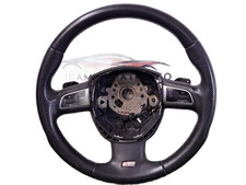 Volante per audi usato  Italia