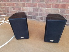 Onkyo hdx 22hdst for sale  RIPON
