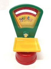 veterinary scale for sale veterinary scale for sale Mcminnville