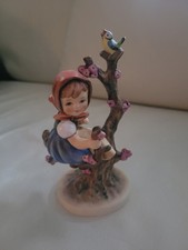 Hummel figur 141 gebraucht kaufen  Recklinghausen