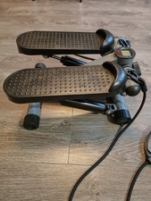 Mini stepper led for sale  BIRMINGHAM
