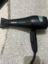 Babyliss extreme air for sale  LONDON