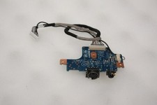 Sony vaio vgc for sale Sony vaio vgc for sale  BRIXHAM